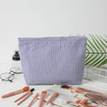 Large Capacity Portable Toiletry Bag MK2BLW6C5CO76