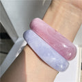 Minimalist Irregular Marble Te - DippedShop Wholesale - #7347