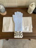 Touchscreen Knit Warm Gloves - DippedShop Wholesale - #4915
