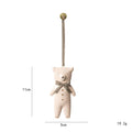 Mini Christmas Tree Ornament - DippedShop Wholesale - #1331