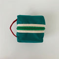 Color Contrast Mini Bag - DippedShop Wholesale - #5779
