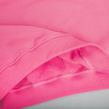 Loose Lapel Zipper Hoodie - DippedShop Wholesale - #2003