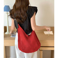 Trendy Hollow Out Large Capacity Crossbody Bag 6W10BBG1787