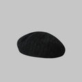 Trendy Solid Color Beret Breathable Beret Hat MK2CK6W6HAT62