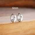 Minimalist Electroplated Gold - DippedShop Wholesale - #6979