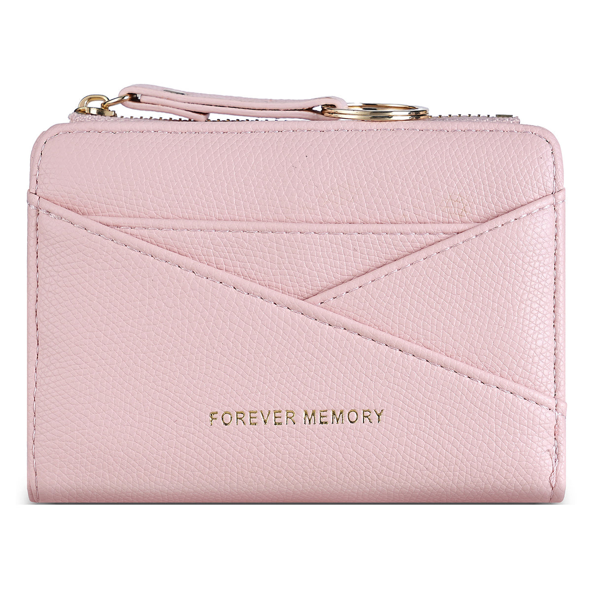 Portable Bifold Wallet - DippedShop Wholesale - #6771