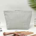 Large Capacity Portable Toiletry Bag MK2BLW6C5CO76