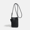 Fresh Handmade Woven Mini Cell - DippedShop Wholesale - #8819