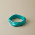Vintage Geometric Acrylic Bracelets - DippedShop Wholesale - #9971