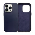 Magnetic Case Shockproof Phone Case for iPhone 6Z13HPC197