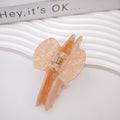 Elegant Wooden Massage Air Cushion Combs MK2PPM6CT5CB34
