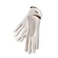 Fleece Lined Winter Gloves - DippedShop Wholesale - #0195