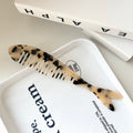 Chic Fish Shape Marble Acetate - DippedShop Wholesale - #2291