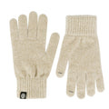 Knit Touch Screen Gloves - DippedShop Wholesale - #1491