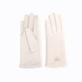 Wool Touchscreen Gloves - DippedShop Wholesale - #2579