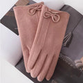 Thermal Winter Gloves - DippedShop Wholesale - #0179