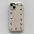 Shockproof iPhone Case - DippedShop Wholesale - #2419