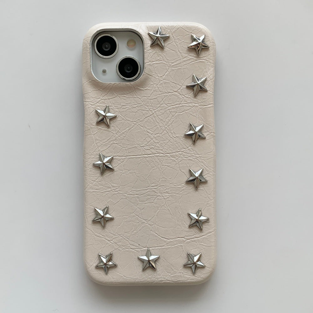Shockproof iPhone Case - DippedShop Wholesale - #2419