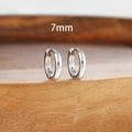 Minimalist Electroplated Gold - DippedShop Wholesale - #9747