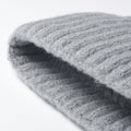 Cable Knit Pompom Beanie - DippedShop Wholesale - #0371