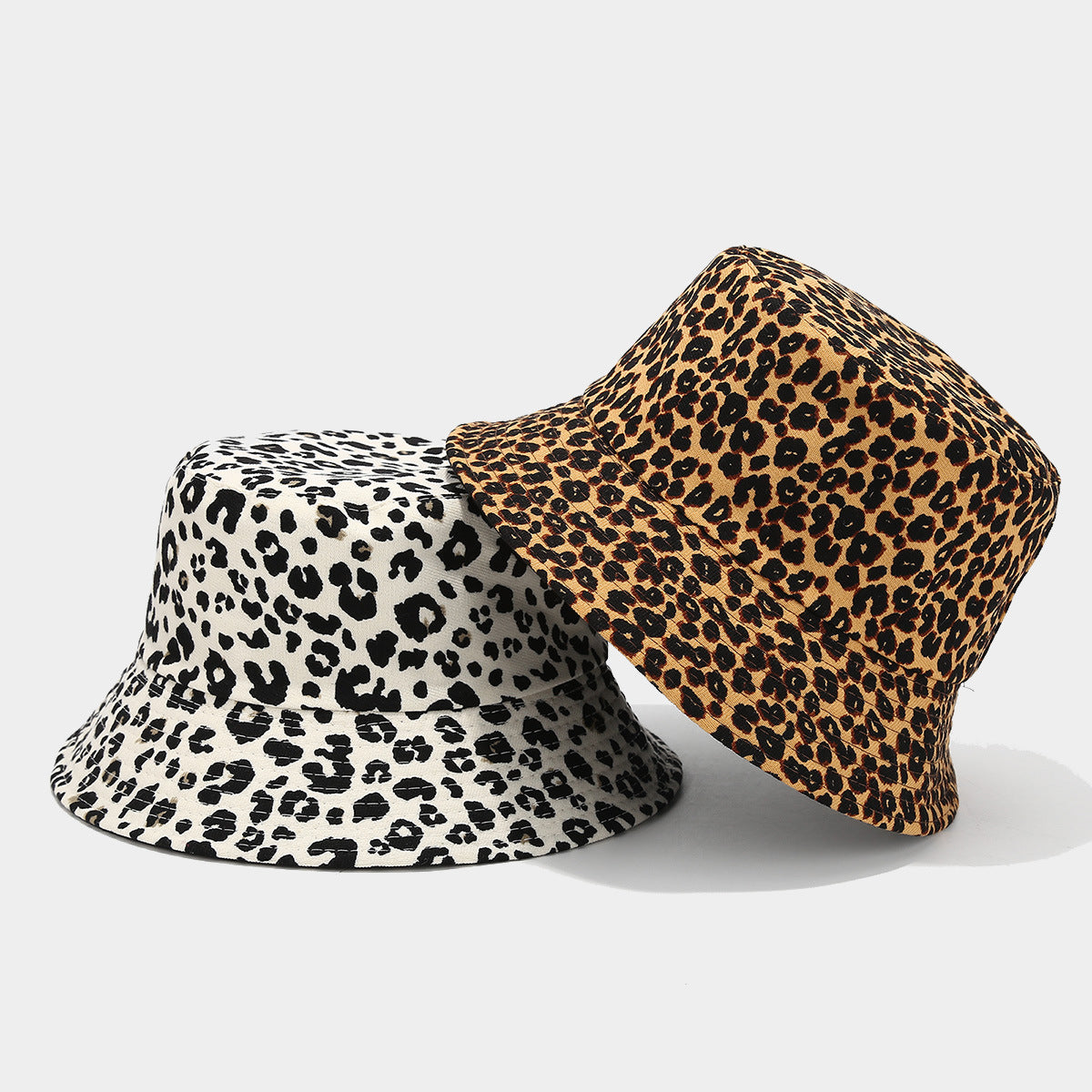 Outdoor Bucket Hat - DippedShop Wholesale - #4515