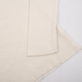 Off Shoulder Knit Top - DippedShop Wholesale - #0755