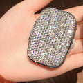 Medicine Storage Case - DippedShop Wholesale - #7811