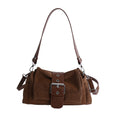 Underarm Shoulder Bag - DippedShop Wholesale - #2579