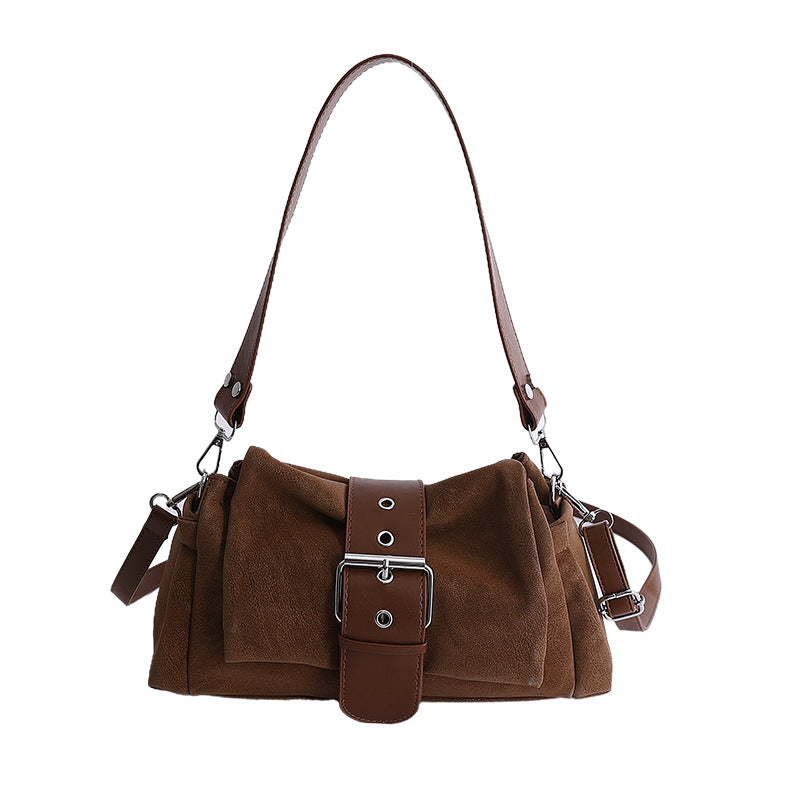 Underarm Shoulder Bag - DippedShop Wholesale - #2579