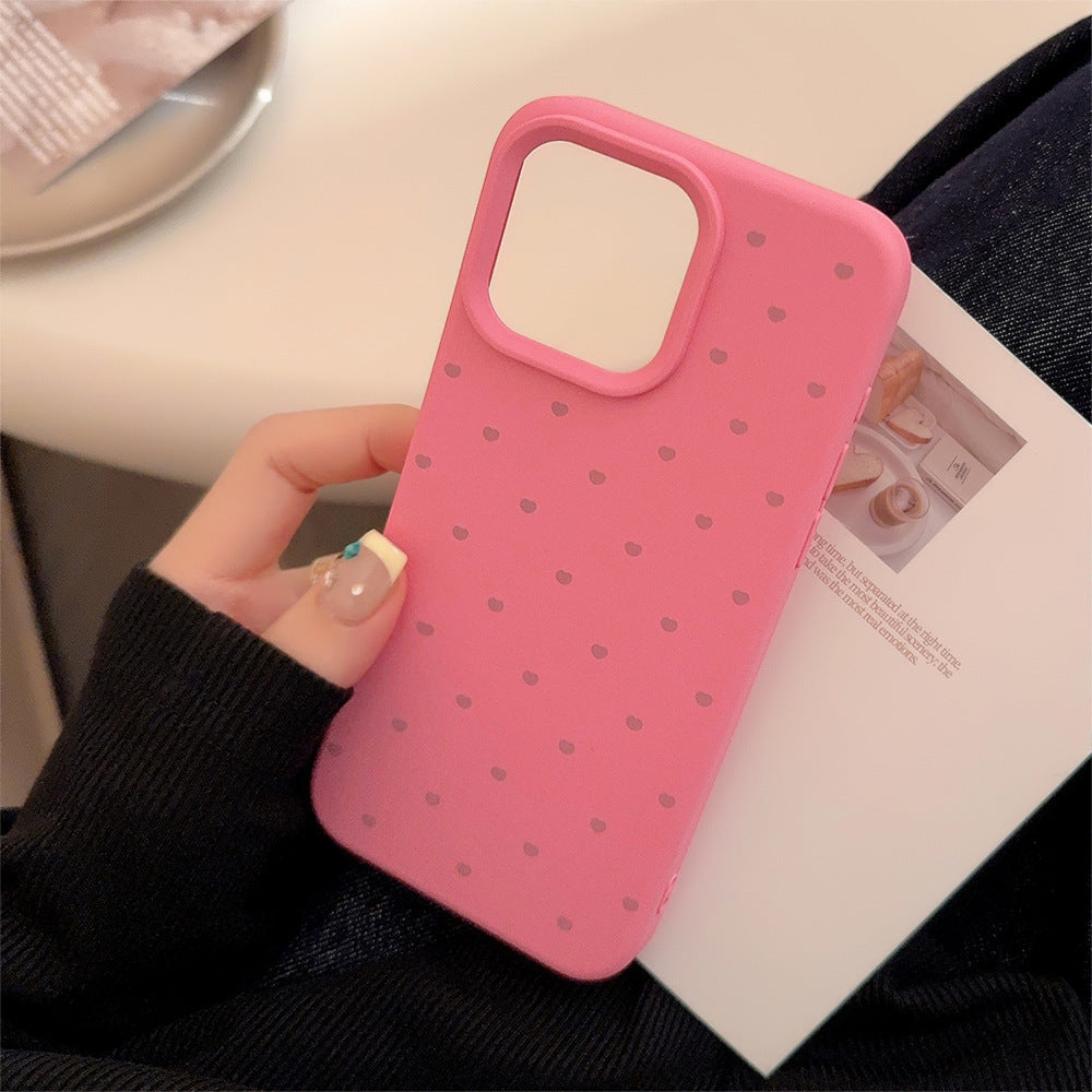 Shockproof iPhone Case - DippedShop Wholesale - #5523