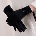Vintage Faux Suede Thick Plush - DippedShop Wholesale - #9507