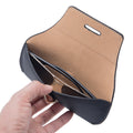 Classic Color Block Sunglasses Case - DippedShop Wholesale - #7027