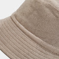 Outdoor Casual Bucket Hat - DippedShop Wholesale - #8499