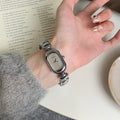 Bead Bracelet Watch - DippedShop Wholesale - #9235