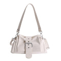 Underarm Shoulder Bag - DippedShop Wholesale - #8115
