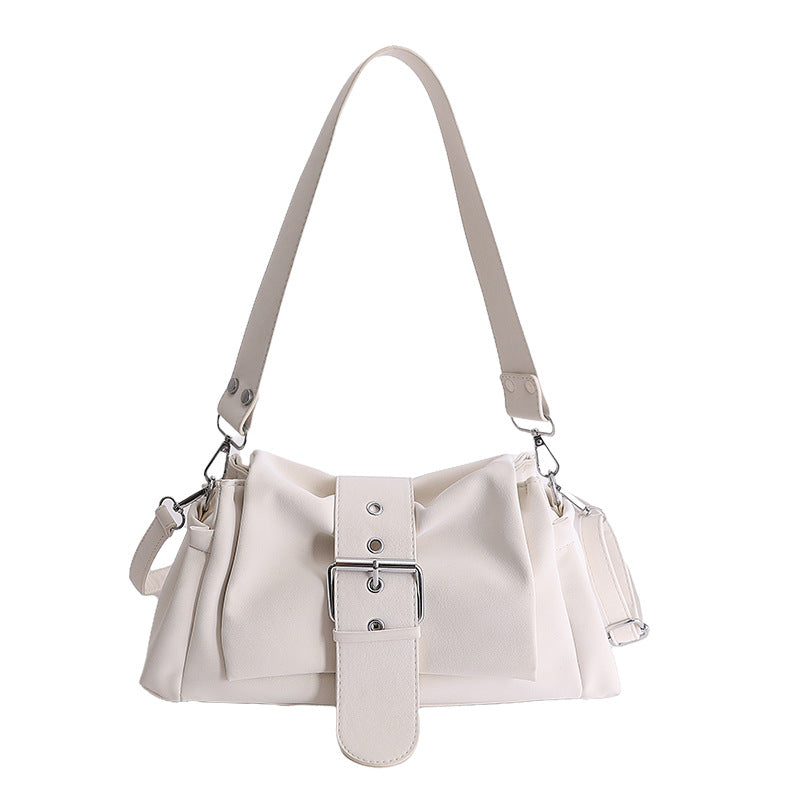 Underarm Shoulder Bag - DippedShop Wholesale - #8115