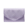 Simple Portable Multi-Purpose Travel Jewelry Case 6W13HSJ115