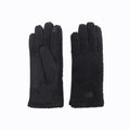 Wool Touchscreen Gloves - DippedShop Wholesale - #0883