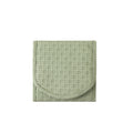 Simple Portable Multi-Purpose Travel Jewelry Case 6W13HSJ115