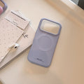 Magnetic iPhone Case - DippedShop Wholesale - #3299