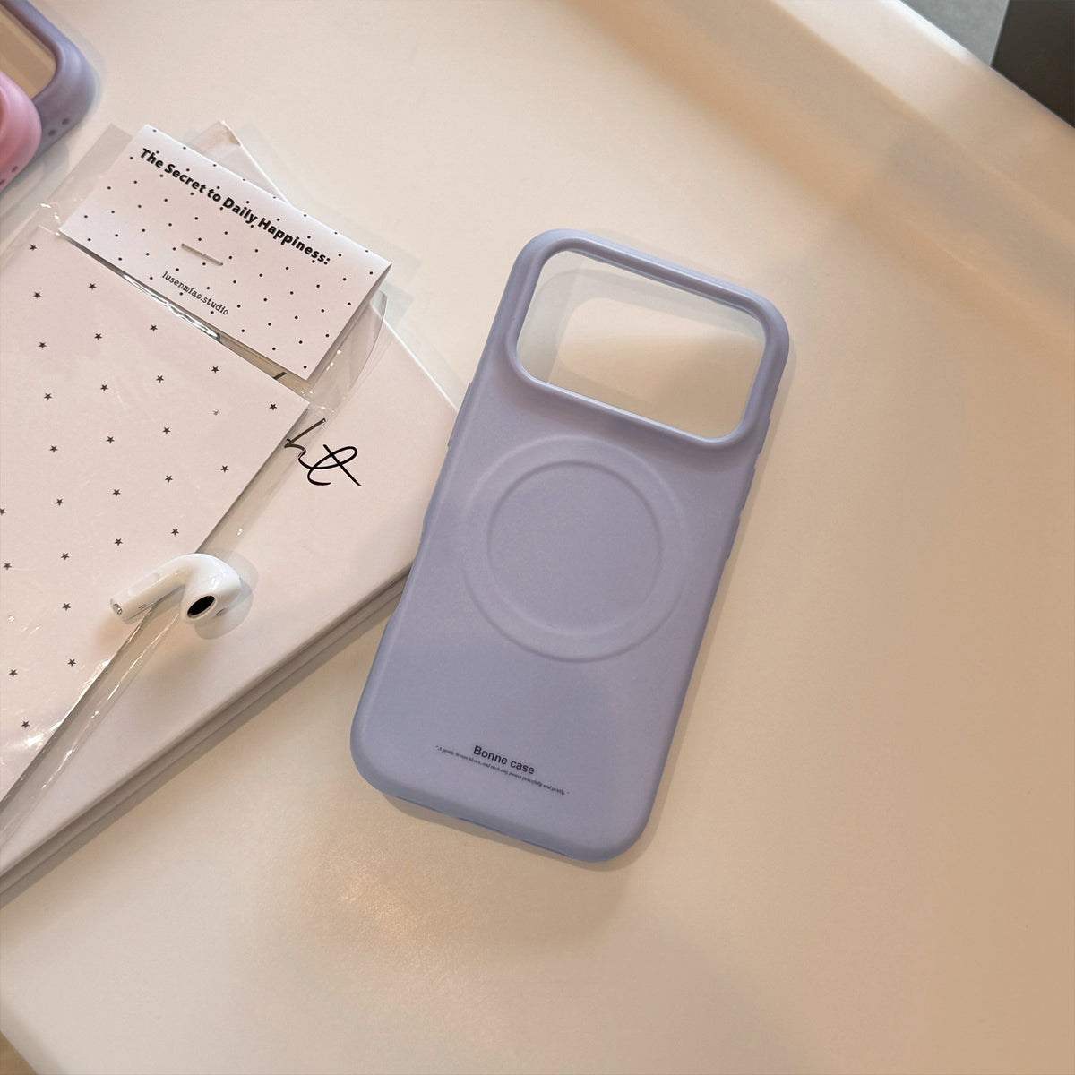 Magnetic iPhone Case - DippedShop Wholesale - #3299