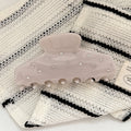 Stylish Solid Color Rhinestone - DippedShop Wholesale - #6995