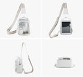 Simple Clear Concerts Sports A - DippedShop Wholesale - #5091