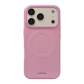 Magnetic iPhone Case - DippedShop Wholesale - #1603