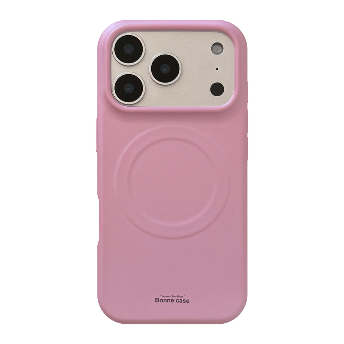 Magnetic iPhone Case - DippedShop Wholesale - #1603