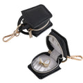 Trendy Solid Color Mini Ring Box 8CW6BOB361L