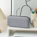 Large Capacity Student Stationery Organizer Bag MK2BLW6C5CO75