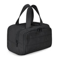 Large Capacity Cosmetic Bag - DippedShop Wholesale - #6963