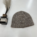 Reversible Knit Beanie Hat - DippedShop Wholesale - #7523