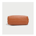 Minimalist Solid Tote Bag - DippedShop Wholesale - #8771